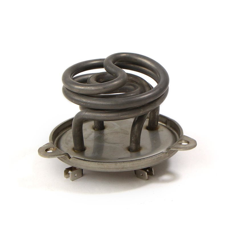 La Pavoni Hebelelement 1000+200 W (US 110 V) – 331337